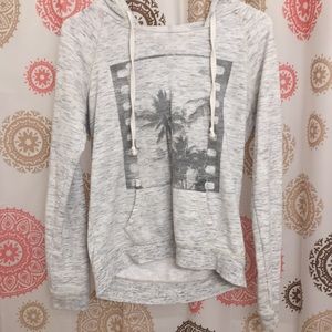 American eagle hoodie